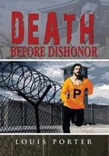 Cover: Death Before Dishonor - Xlibris