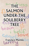 Cover: The Salmon under the Soulberry Tree - AuthorHouse