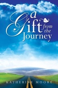Cover: A Gift from the Journey - Xlibris