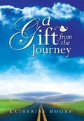 Cover: A Gift from the Journey - Xlibris