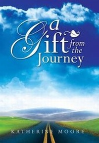 Enlarge image Cover: A Gift from the Journey - Xlibris