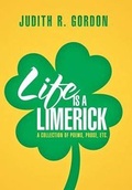 Cover: Life Is a Limerick - Xlibris