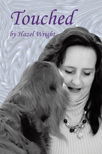 Enlarge image Cover: Touched - Xlibris