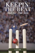 Cover: Keepin' the Beat - AuthorHouse