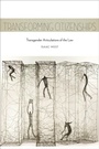 Bild: Transforming Citizenships - New York University Press