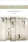 Bild: Transforming Citizenships - New York University Press