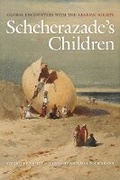 Cover: Scheherazade's Children - New York University Press