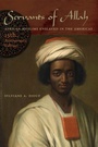 Cover: Servants of Allah - New York University Press