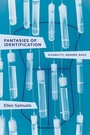 Cover: Fantasies of Identification - New York University Press