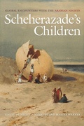 Cover: Scheherazade's Children - New York University Press
