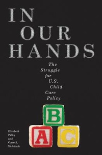 Abbildung von: In Our Hands - New York University Press