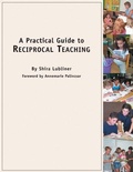 Cover: Classroom and Professional Development Resources, A Practical Guide to Reciprocal Teaching - Wright Group,U.S.