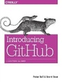 Cover: Introducing GitHub - O'Reilly