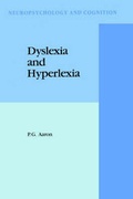 Bild: Dyslexia and Hyperlexia - Kluwer Academic Publishers