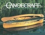 Cover: Canoecraft - Firefly Books Ltd
