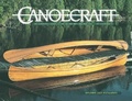 Cover: Canoecraft - Firefly Books Ltd