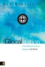 Cover: Glocalization - Zondervan