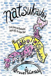 Abbildung von: Tokyo Notes and Anecdotes - Trafford Publishing