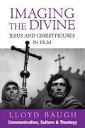 Cover: Imaging the Divine - Sheed & Ward,U.S.