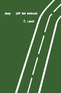 Cover: Way off 1st Avenue - Trafford Publishing