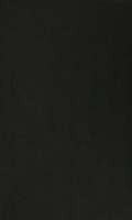 Cover: A George Eliot Chronology - Palgrave Macmillan