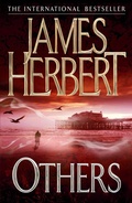 Cover: Others - Pan Books