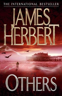 Enlarge image Cover: Others - Pan Books
