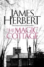 Cover: The Magic Cottage - Pan Books