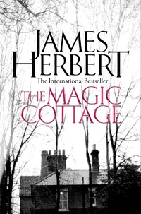 Enlarge image Cover: The Magic Cottage - Pan Books