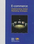 Cover: E-commerce - Computer Technology Research Corporation,U.S.