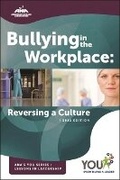 Cover: Bullying in the Workplace - American Nurses Association