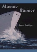 Cover: Marine Runner - Trafford Publishing