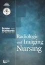Cover: Radiologic and Imaging Nursing - American Nurses Publishing