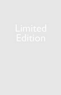 Enlarge image Cover: Tales from the Crypt - St. Martin's Press