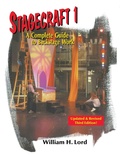 Cover: Stagecraft 1 - Christian Publishers LLC