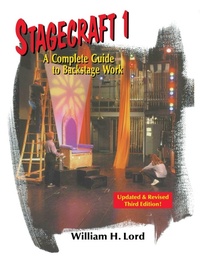Enlarge image Cover: Stagecraft 1 - Christian Publishers LLC