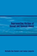 Cover: Representing Victims of Sexual and Spousal Abuse - Irwin Law Inc