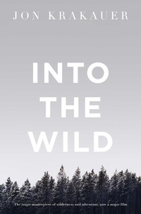 Abbildung von: Into the Wild - Picador