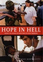 Cover: Hope in Hell - Firefly Books Ltd