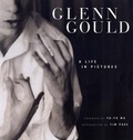 Cover: Glenn Gould - Firefly Books Ltd