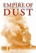 Cover: Empire of Dust - University of Calgary Press