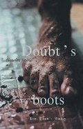Cover: Doubt's Boots - University of Calgary Press