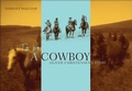 Cover: To Be a Cowboy - University of Calgary Press