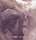 Cover: Elephant Man - Firefly Books Ltd