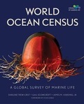 Cover: World Ocean Census - Firefly Books Ltd