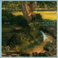 Cover: My Own Places - University of Calgary Press