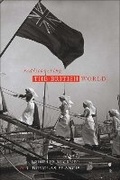 Cover: Rediscovering the British World - University of Calgary Press