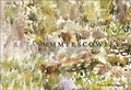 Cover: Reta Summers Cowley - University of Calgary Press