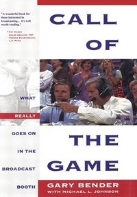 Bild: Call of the Game - Volt Press