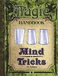Cover: Mind Tricks - Firefly Books
